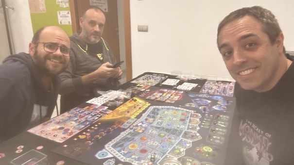 2024-12-20 19.23.19.jpg